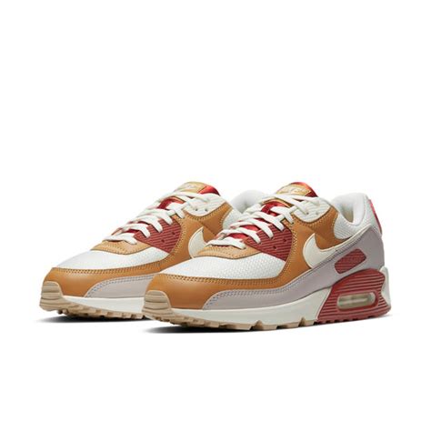 nike air max 90 schoenen cv8839-800